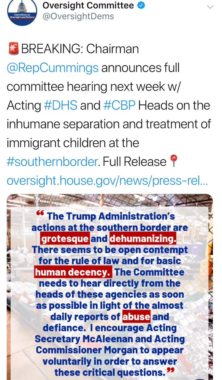 Screen Shot 2019-07-10 at 9.56.08 AM.png